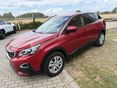 PEUGEOT 3008 2019/2 - 2