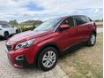 PEUGEOT 3008 2019/2 - 3