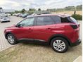 PEUGEOT 3008 2019/2 - 4