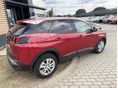 PEUGEOT 3008 2019/2 - 5