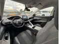 PEUGEOT 3008 2019/2 - 6