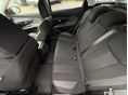 PEUGEOT 3008 2019/2 - 7