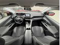 PEUGEOT 3008 2019/2 - 8