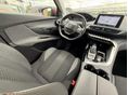 PEUGEOT 3008 2019/2 - 9