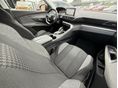 PEUGEOT 3008 2019/2 - 10