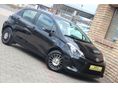 TOYOTA YARIS 1.5 HSD Executive (Automata) Navigáció // Alufelni // Tolatókamera // 1.tulajdonos! 95e km! Szervizkönyv!
