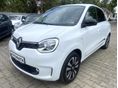 RENAULT TWINGO 2023/12 - 3