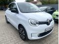 RENAULT TWINGO Electric Techno 15-ös ALU.LED.ÜLÉS-KORMÁNYFŰTÉS.KLÍMA.NAVI.KAMERA.TEMPOMAT