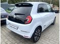 RENAULT TWINGO 2023/12 - 6