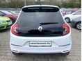 RENAULT TWINGO 2023/12 - 5