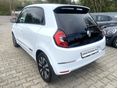 RENAULT TWINGO 2023/12 - 4