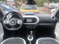 RENAULT TWINGO 2023/12 - 7