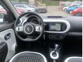 RENAULT TWINGO 2023/12 - 8