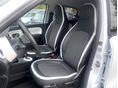 RENAULT TWINGO 2023/12 - 9