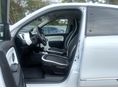 RENAULT TWINGO 2023/12 - 10