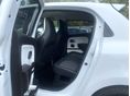 RENAULT TWINGO 2023/12 - 11