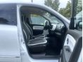 RENAULT TWINGO 2023/12 - 12