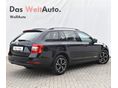 SKODA OCTAVIA 2018/8 - 3