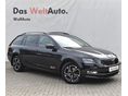 SKODA OCTAVIA 2018/8 - 4