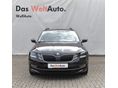SKODA OCTAVIA 2018/8 - 5