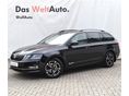 SKODA OCTAVIA Combi 2.0 CR TDI Style MO-I!ÚJSZERŰ ÁLLAPOT!CARPLAY!LED!TEMPOMAT!RADAR!GARANCIA!20%-TÓL!