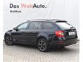 SKODA OCTAVIA 2018/8 - 2