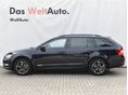 SKODA OCTAVIA 2018/8 - 6