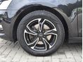 SKODA OCTAVIA 2018/8 - 25