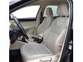 SKODA OCTAVIA 2018/8 - 10
