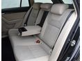 SKODA OCTAVIA 2018/8 - 11