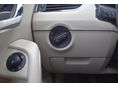 SKODA OCTAVIA 2018/8 - 9