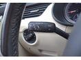 SKODA OCTAVIA 2018/8 - 12