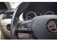 SKODA OCTAVIA 2018/8 - 13