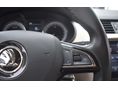 SKODA OCTAVIA 2018/8 - 14