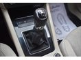 SKODA OCTAVIA 2018/8 - 22