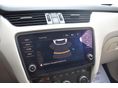 SKODA OCTAVIA 2018/8 - 18
