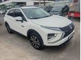 MITSUBISHI ECLIPSE CROSS 2021/11 - 2