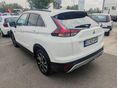 MITSUBISHI ECLIPSE CROSS 2021/11 - 3