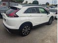 MITSUBISHI ECLIPSE CROSS 2021/11 - 4