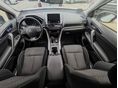 MITSUBISHI ECLIPSE CROSS 2021/11 - 5