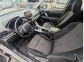 MITSUBISHI ECLIPSE CROSS 2021/11 - 6