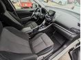 MITSUBISHI ECLIPSE CROSS 2021/11 - 7