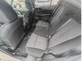MITSUBISHI ECLIPSE CROSS 2021/11 - 8
