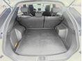MITSUBISHI ECLIPSE CROSS 2021/11 - 9