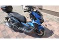 KEEWAY VIESTE 2024/10 - 2