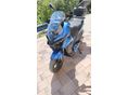 KEEWAY VIESTE 2024/10 - 3