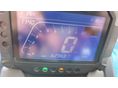 KEEWAY VIESTE 2024/10 - 4
