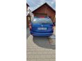 SKODA OCTAVIA 2010/10 - 2