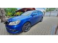 SKODA OCTAVIA 2010/10 - 3