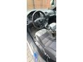 SKODA OCTAVIA 2010/10 - 4